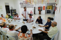 麻属-1
