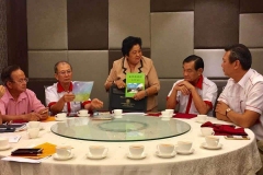 美里-0