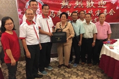 美里-7