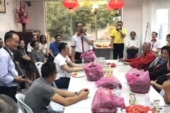北马-14