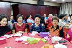北马-16