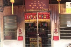 北马-21