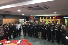 北马-22