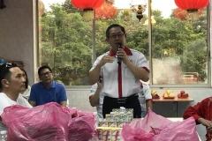 北马-26