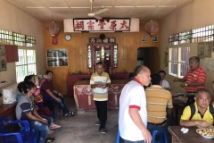 坤甸-17