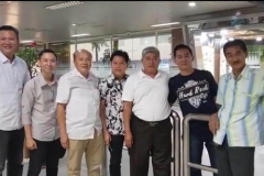 坤甸-19