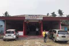 b坤甸-13