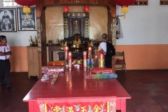 c坤甸-8