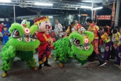 2018中秋晚会-01