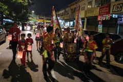 2018中秋晚会-04