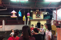 2018中秋晚会-05