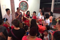2018中秋晚会-06