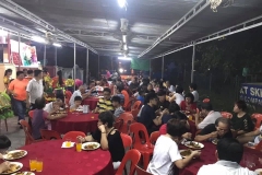 2018中秋晚会-07