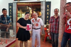 2018中秋晚会-08