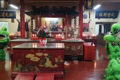 2018中秋晚会-09