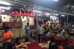 2018中秋晚会-10