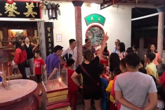 2018中秋晚会-11