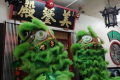 2018中秋晚会-12