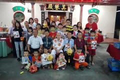 2018中秋晚会-13