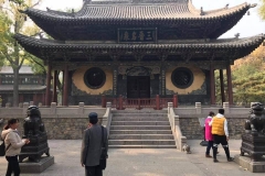山西-01