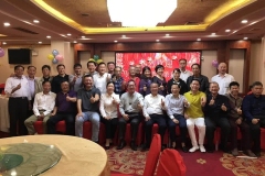 德化-01