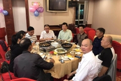 德化-04