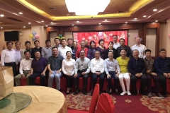 德化-12