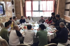 泉州-03