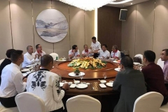温州-02
