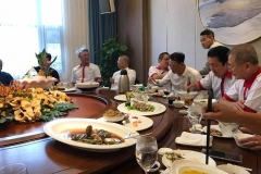 温州-09
