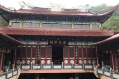 B温州_2ndPage