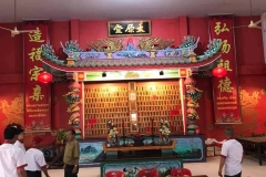 泰国-03