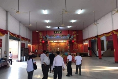 泰国-06