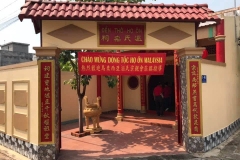 越南-00