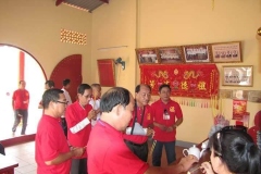 越南-10