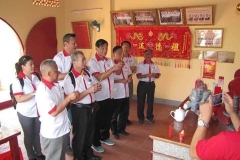 越南-12