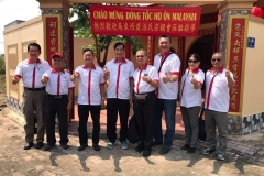 越南-14