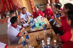 越南-15