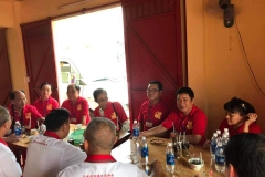 越南-18