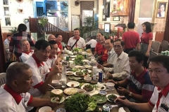 越南-19