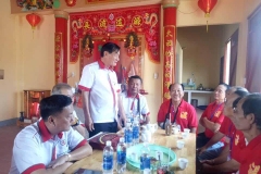 越南-24