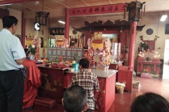 千秋宝诞-11