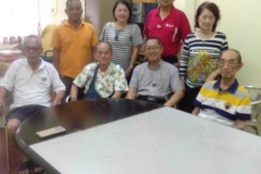 千秋宝诞-14