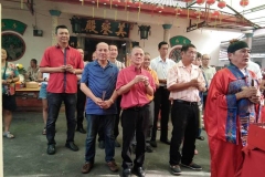 千秋宝诞-15