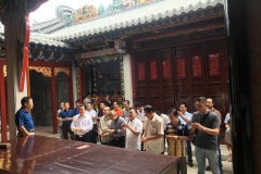 惠州-03