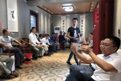 惠州-05