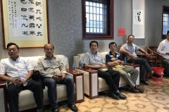 惠州-06