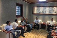 惠州-07
