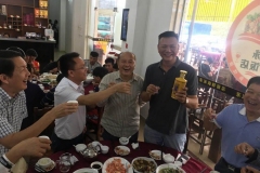 惠州-14