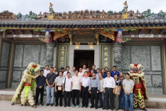 惠州-15